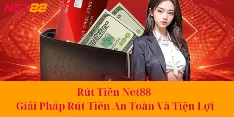 Các quy định quan trọng cần biết để tránh sai sót khi thực hiện giao dịch