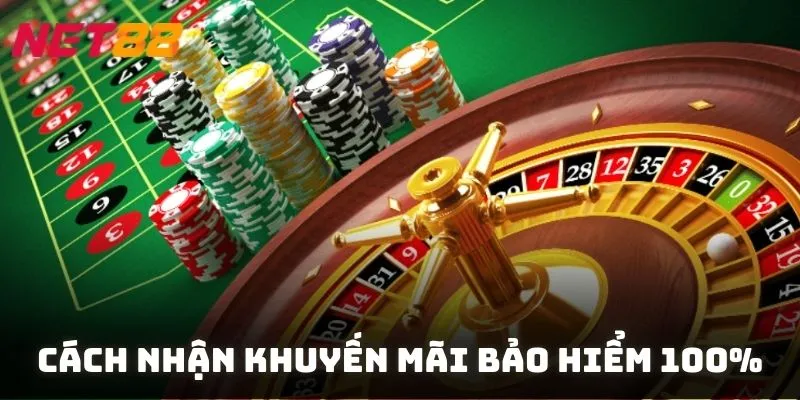 Chỉ với vài bước đơn giản, tiền thưởng sẽ tự động được cộng vào tài khoản