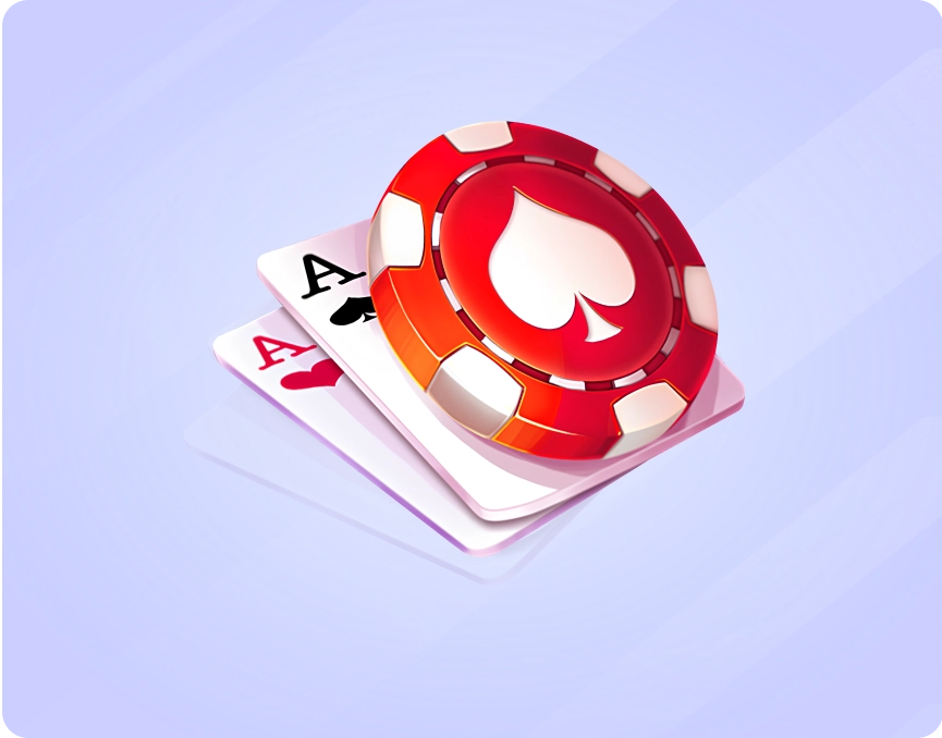 NET88 - Đối Tác Tài Trợ CLB Bóng Đá Crytal Palace 4 game bài