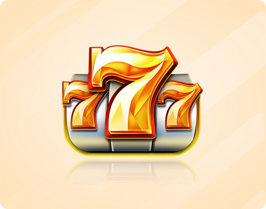 NET88 - Đối Tác Tài Trợ CLB Bóng Đá Crytal Palace 5 slots