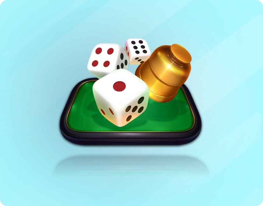 NET88 - Đối Tác Tài Trợ CLB Bóng Đá Crytal Palace 6 table games