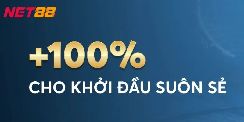 Bảo hiểm 100%